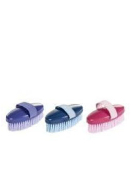 Brosse douce 16*7
