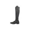 Bottes -Titanium Style- ex. court