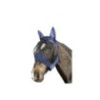 Masque anti-mouches High Professional bleu
