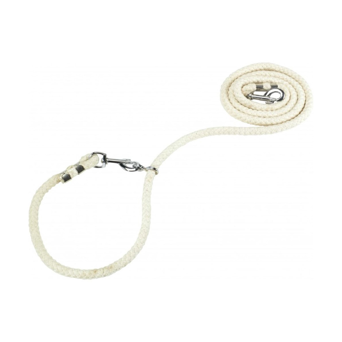 LONGE DE CHASSE NORTON 2m