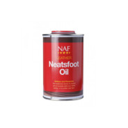 Huile NAF NEATSFOOT