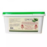 SOS chaleur douloureuse