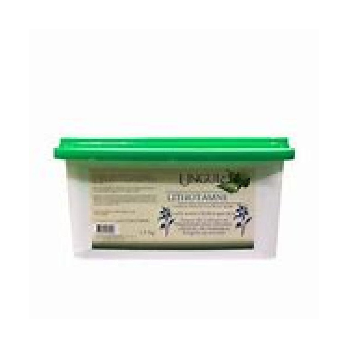 Lithotame UNGULA 1.5KG