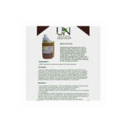 Huile de lin UNGULA 1L