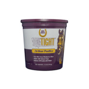 ICE TIGHT POULTICE 3.4kg