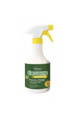 ÉMOUCHINE PROTEC RAVENE