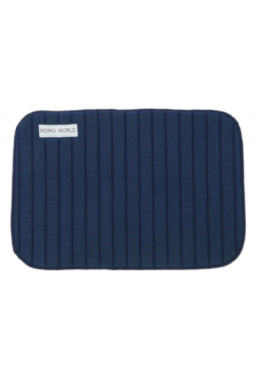 SOUS-BANDAGES RIDING WORLD 44*30