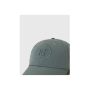 Casquette Ambassadeur