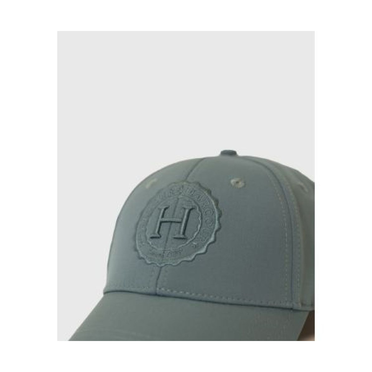 Casquette Ambassadeur