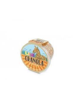 FRIANDISES LIKIT GRANOLA