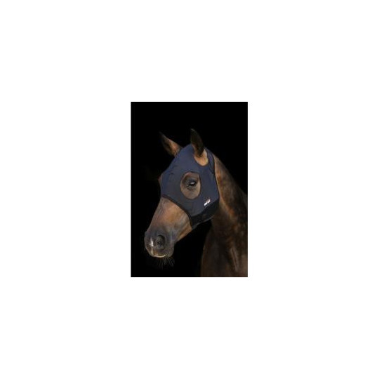 MASQUE LAMI-CELL TITANIUM SS OREILLES