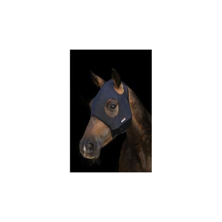 MASQUE LAMI-CELL TITANIUM SS OREILLES