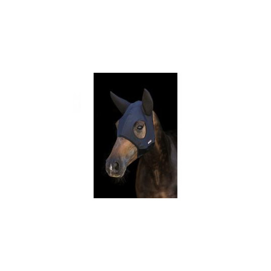 MASQUE LAMI-CELL TITANIUM À OREILLES