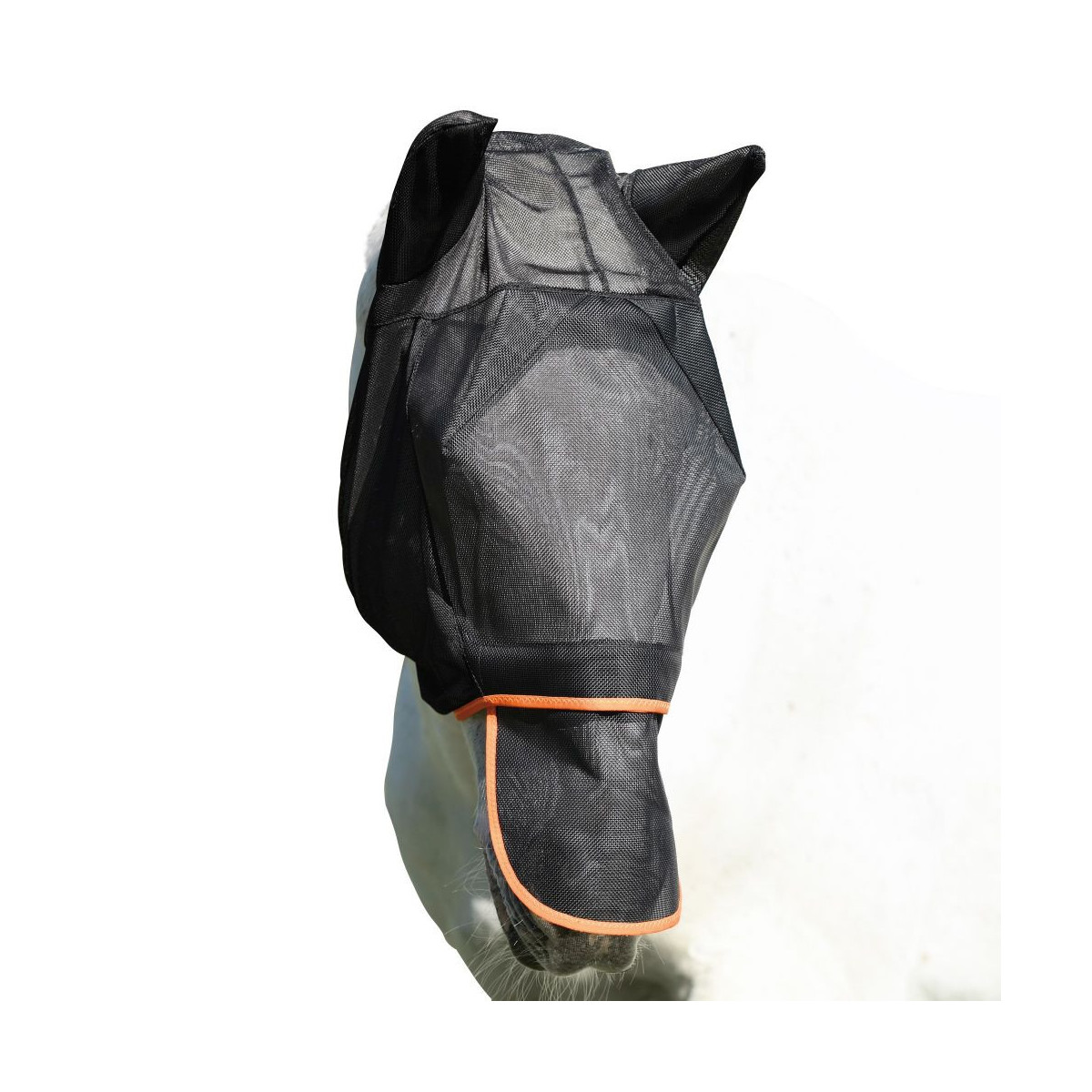 Bonnet Anti-Mouches Et UV MAX