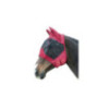 Masque anti-mouches High Professional RED