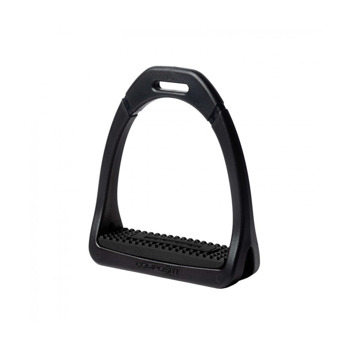 ÉTRIERS COMPOSITI PREMIUM adulte