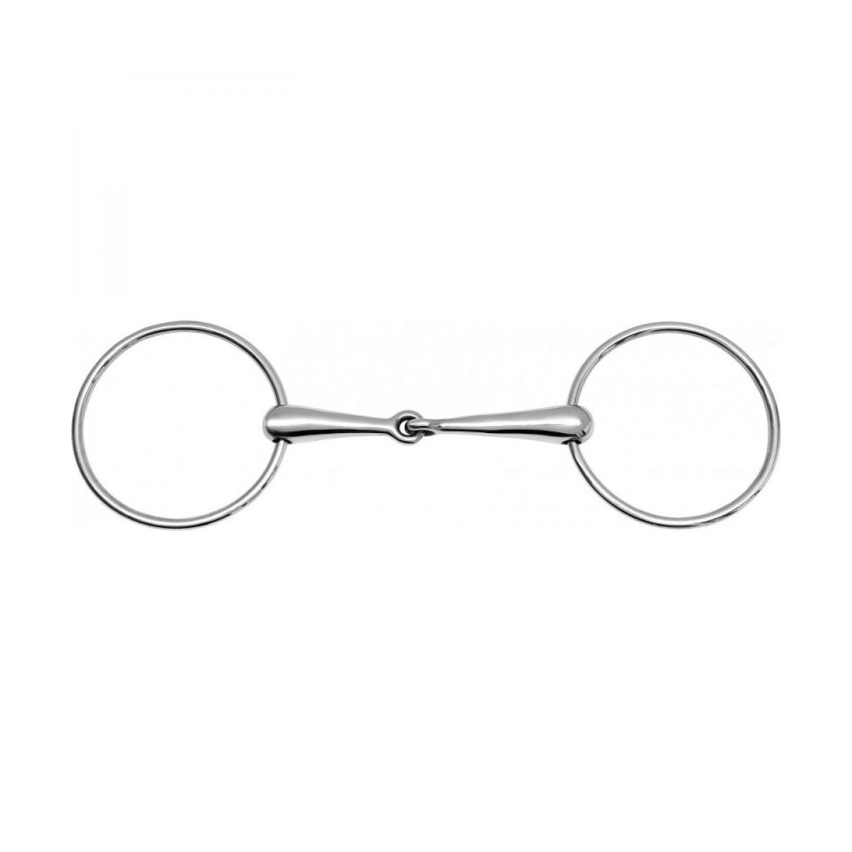 MORS 2 GRANDS ANNEAUX FEELING