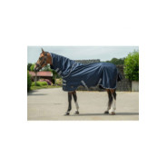 Couverture d'extérieur -Therma Pro- p. du cou dét