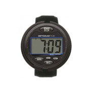 Chronomètre OPTIMUM TIME