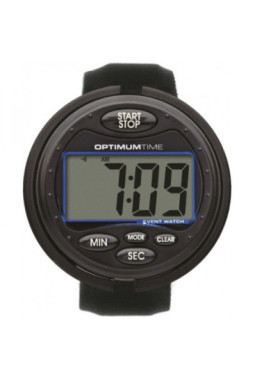 Chronomètre OPTIMUM TIME