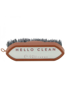 Bouchon Je t'aime EQUITHÈME