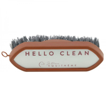 Bouchon Je t'aime EQUITHÈME