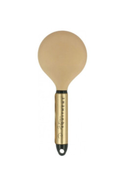 Brosse à crins Je t'aime EQUITHÈME