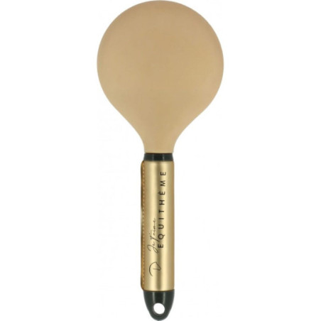 Brosse à crins Je t'aime EQUITHÈME