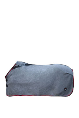 Couverture séchante -Melange