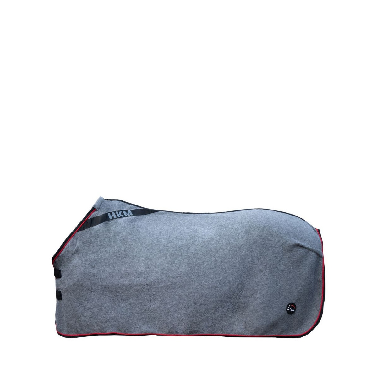 Couverture séchante -Melange