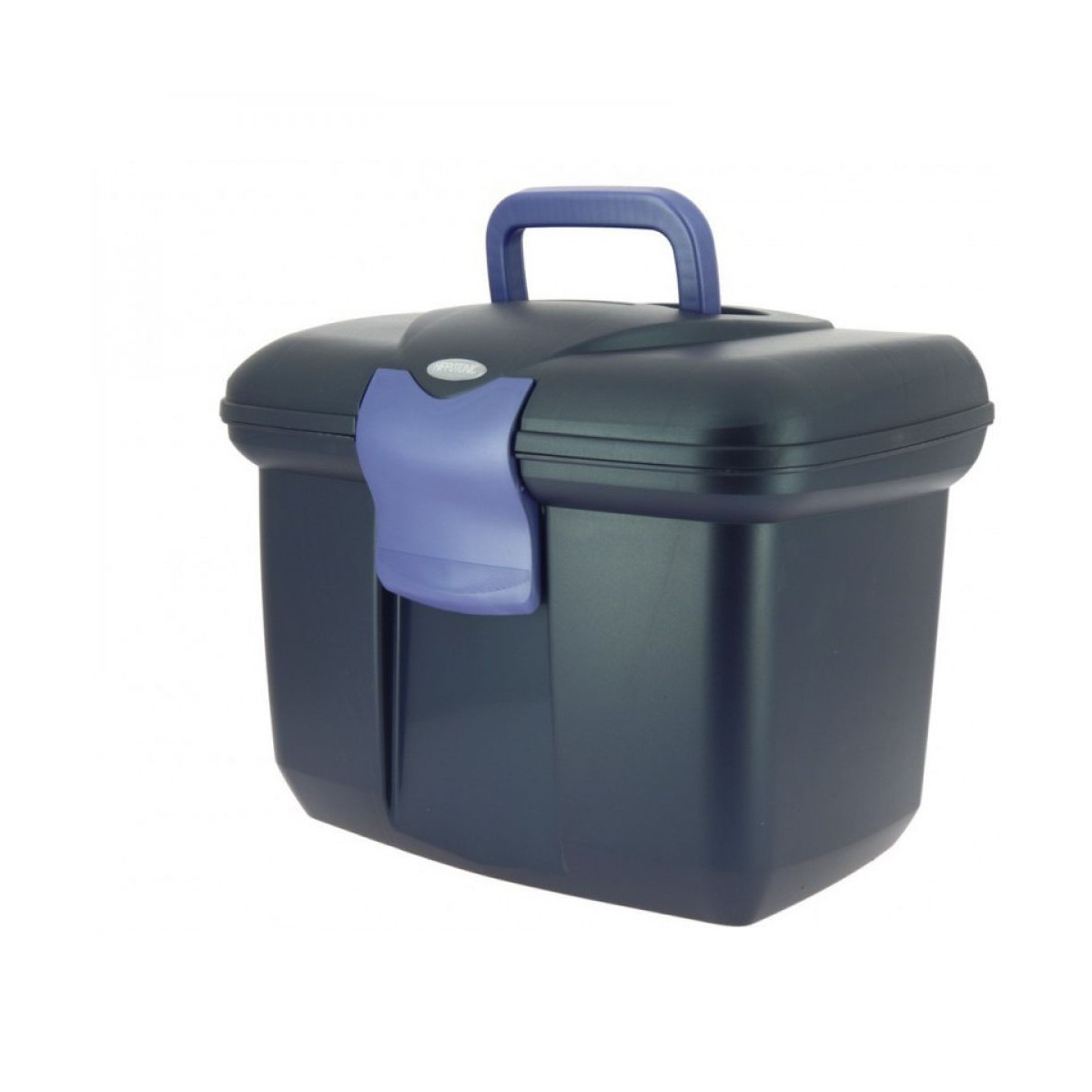 Coffre de pansage HIPPOTONIC GR