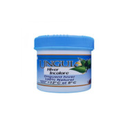 Ungula Onguent Hiver incolore