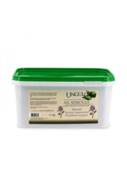 AIL Ungula 1.5kg