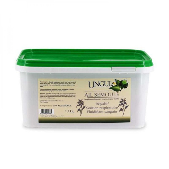 AIL Ungula 1.5kg