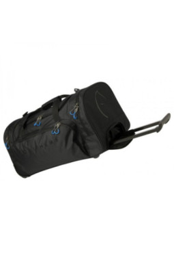 Sac à roulettes EQUITHÈME Sport