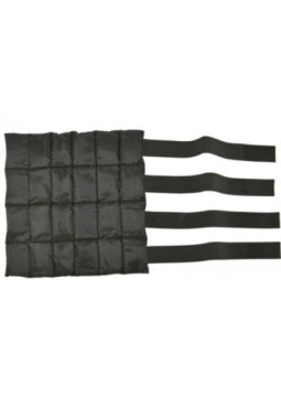 Guêtre de repos NORTON Ice