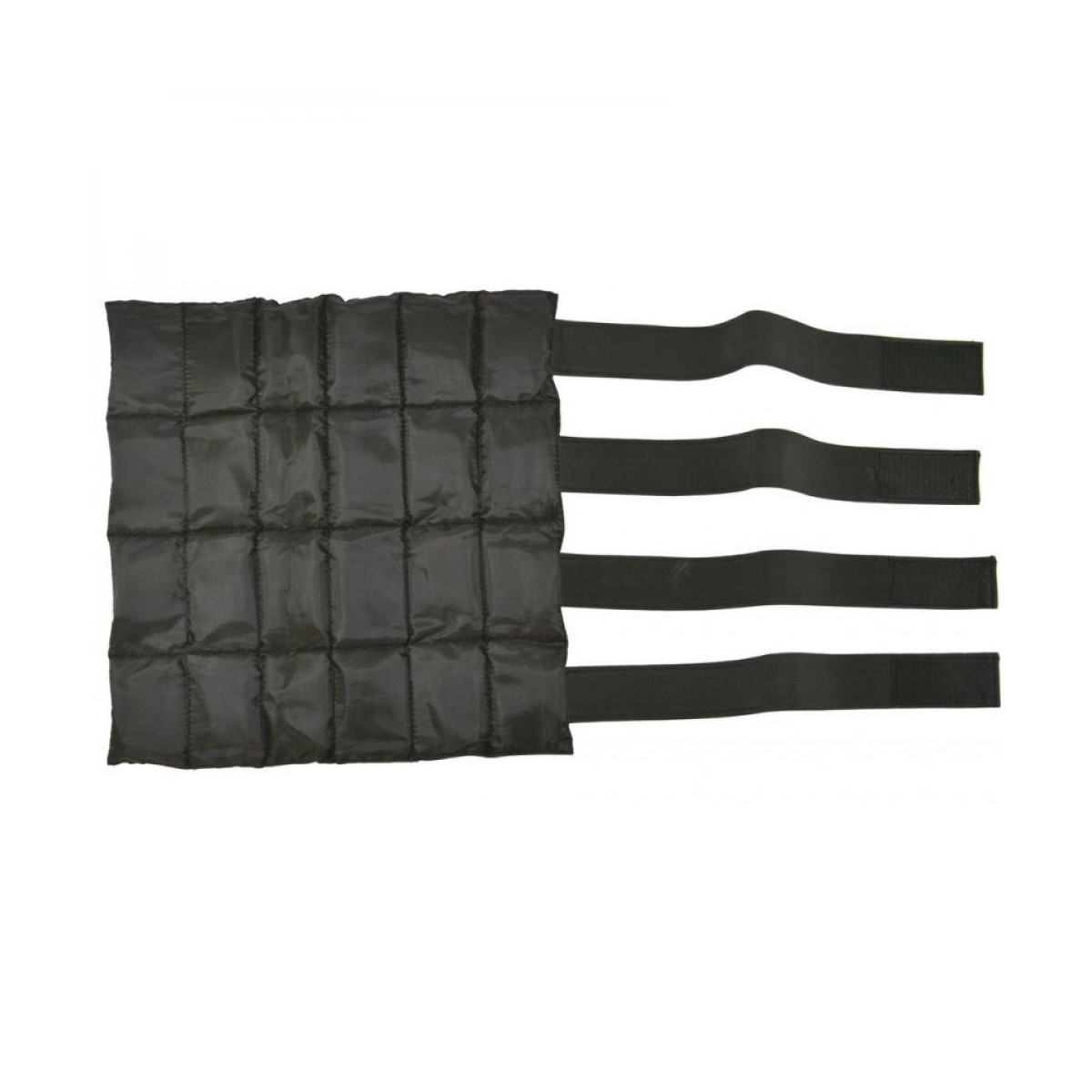 Guêtre de repos NORTON Ice