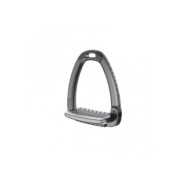 Étriers HORSENA - Swap 2.0