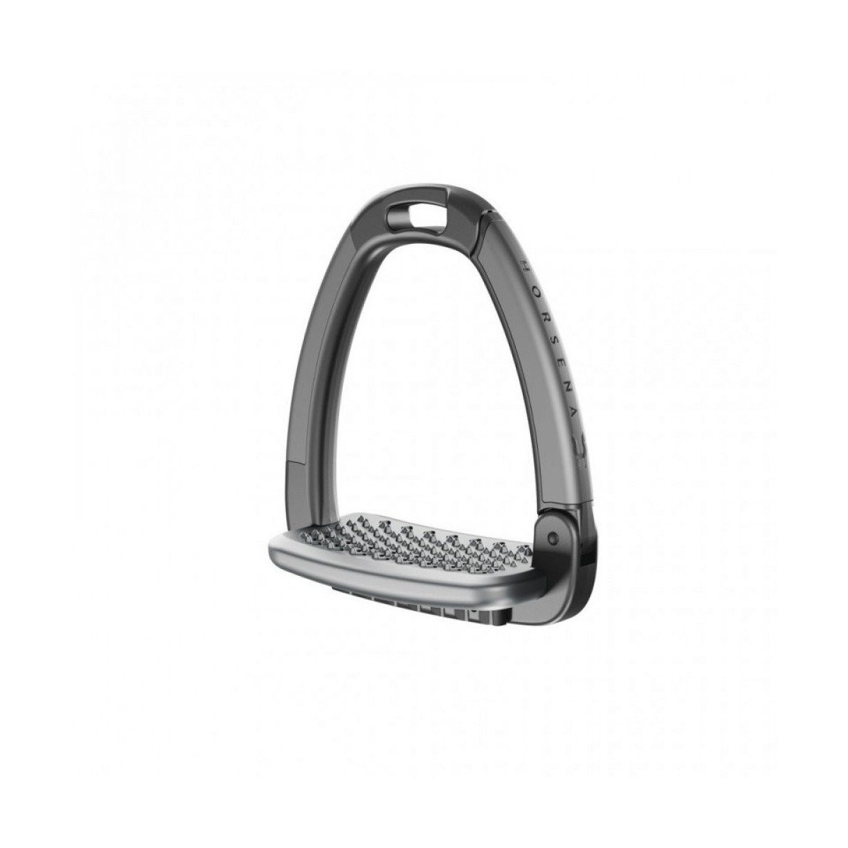 Étriers HORSENA - Swap 2.0