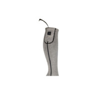 Chaussettes chauffantes -Keep Warm- Style