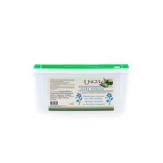 Anti stress UNGULA 1.8L