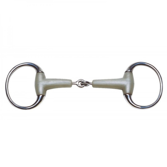 Mors olive FEELING flexi