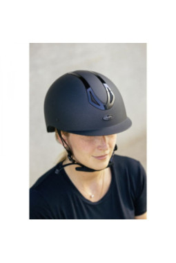 Casque CHOPLIN - Aero