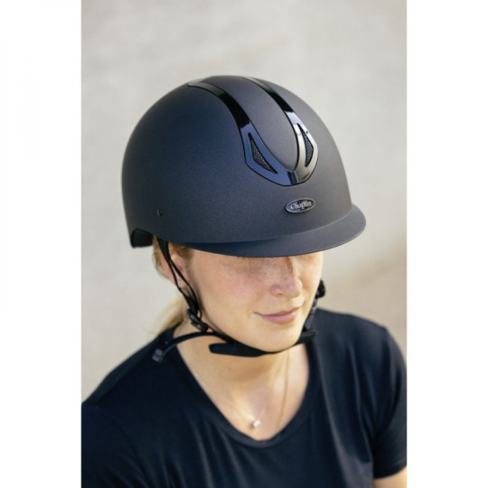 Casque CHOPLIN - Aero