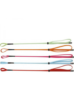 Cravache WHIP & GO 53 cm