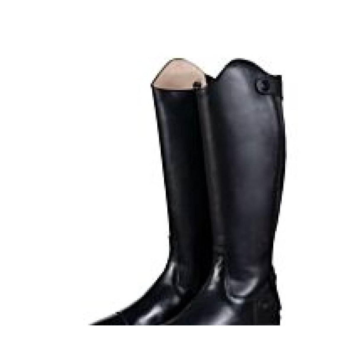 Bottes -Oxford Kids- longueur/largeur stand