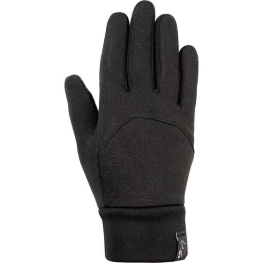 Gants Winter