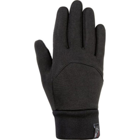 Gants Winter