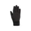 Gants Winter