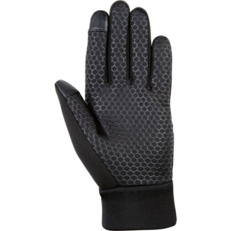 Gants d'hiver Winter